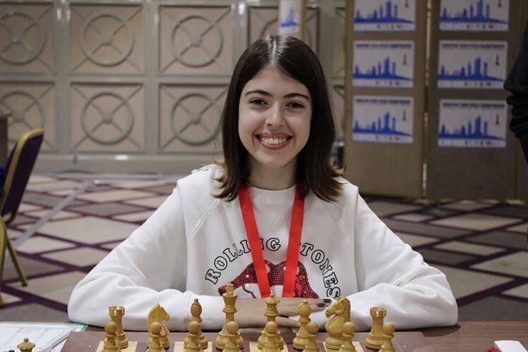 სასკოლო მსოფლიო ჩემპიონატი ონლაინ ფორმატი