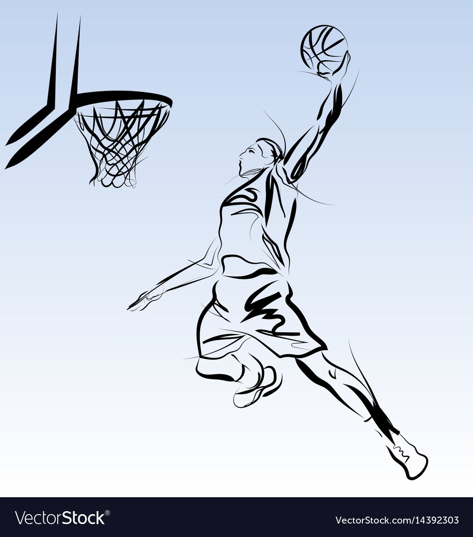 3X3 კალათბურთი, ქვემო ქართლი 2025