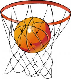 3X3 კალათბურთი, სამეგრელო-ზემო სვანეთი 2025