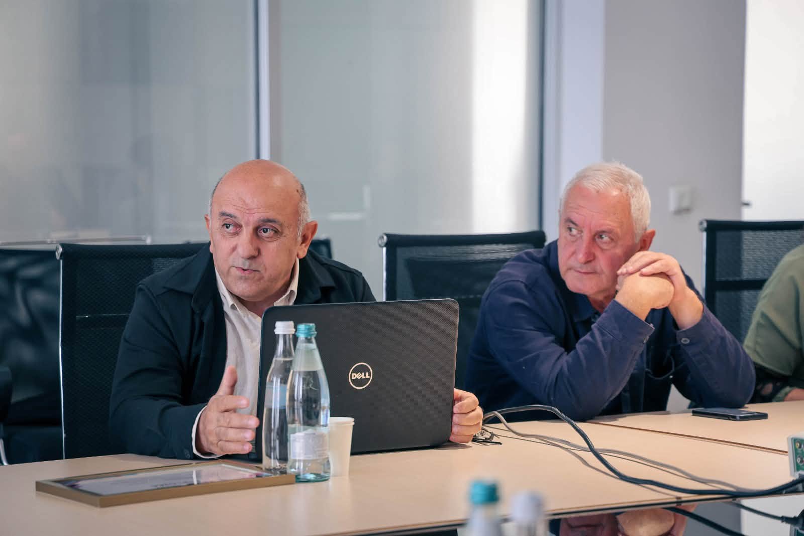 სასკოლო სპორტული ოლიმპიადა 2026-2027