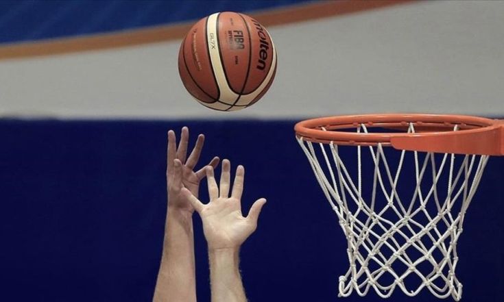 3X3 კალათბურთი, აჭარა 2025