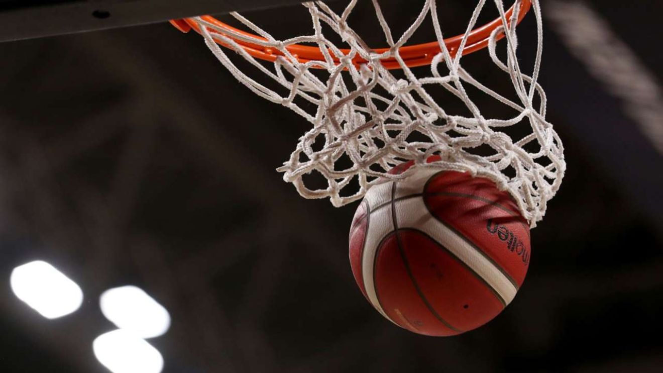 3X3 კალათბურთი, სამეგრელო-ზემო სვანეთი 2025