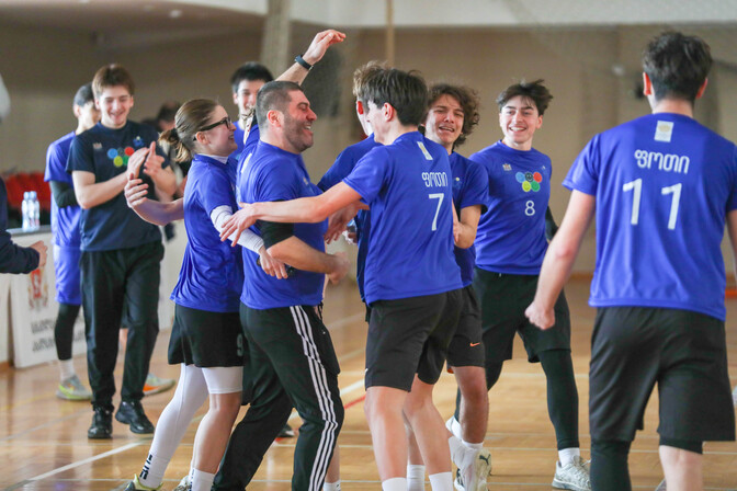 ჩრდილოეთ მაკედონია 2026